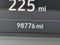 2021 Cadillac XT5 Luxury