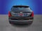 2017 Cadillac XT5 Base
