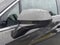 2019 Cadillac XT5 Base