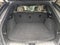 2019 Cadillac XT5 Base