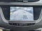 2019 Cadillac XT5 Base