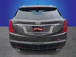 2019 Cadillac XT5 Base