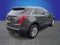 2019 Cadillac XT5 Base