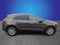 2019 Cadillac XT5 Base