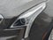 2019 Cadillac XT5 Base