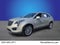 2017 Cadillac XT5 Platinum