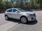 2017 Cadillac XT5 Platinum