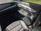 2021 Cadillac XT6 Luxury