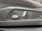 2021 Cadillac XT6 Luxury