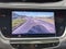 2021 Cadillac XT6 Luxury
