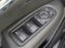 2021 Cadillac XT6 Luxury
