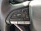 2021 Cadillac XT6 Luxury