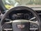 2021 Cadillac XT6 Luxury