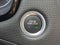 2021 Cadillac XT6 Luxury