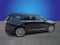 2020 Cadillac XT6 Sport