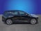 2020 Cadillac XT6 Sport
