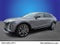 2023 Cadillac LYRIQ Luxury