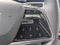 2023 Cadillac LYRIQ Luxury
