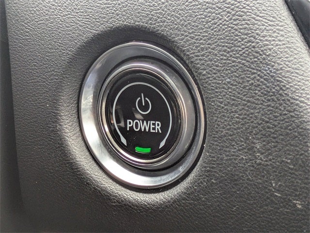 2023 Cadillac LYRIQ Luxury