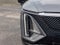 2023 Cadillac LYRIQ Luxury
