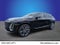 2026 Cadillac LYRIQ Signature Luxury
