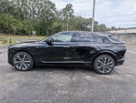 2026 Cadillac LYRIQ Signature Luxury