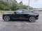 2026 Cadillac LYRIQ Signature Luxury