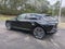 2026 Cadillac LYRIQ Signature Luxury