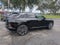 2026 Cadillac LYRIQ Signature Luxury