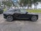 2026 Cadillac LYRIQ Signature Luxury