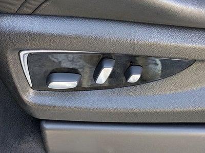 2019 Cadillac Escalade Base