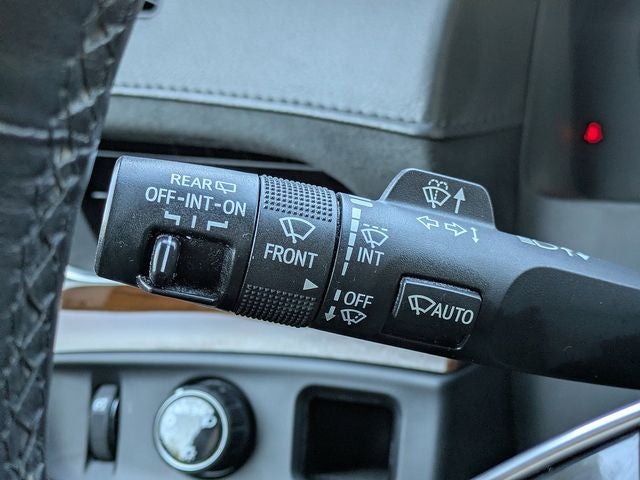 2019 Cadillac Escalade Base