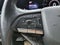 2021 Cadillac Escalade ESV Premium