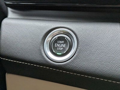 2021 Cadillac Escalade ESV Premium