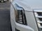 2020 Cadillac Escalade Premium Luxury