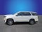 2021 Cadillac Escalade Premium Luxury Platinum