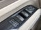 2021 Cadillac Escalade Premium Luxury Platinum