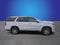 2021 Cadillac Escalade Premium Luxury Platinum