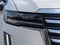 2021 Cadillac Escalade Premium Luxury Platinum