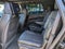 2023 Cadillac Escalade V-Series