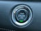 2023 Cadillac Escalade V-Series