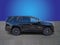2023 Cadillac Escalade V-Series
