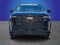 2023 Cadillac Escalade V-Series