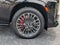 2023 Cadillac Escalade V-Series