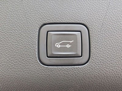 2023 Cadillac Escalade V-Series