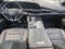 2023 Cadillac Escalade V-Series