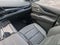 2023 Cadillac Escalade V-Series