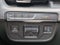 2023 Cadillac Escalade V-Series