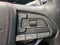 2023 Cadillac Escalade V-Series