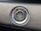 2023 Cadillac Escalade V-Series